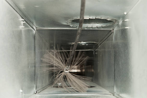 Best Residential Air Duct Cleaning  in Lexington Park, MD