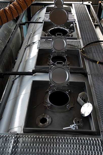 Best Air Duct Cleaning Near Me  in Lexington Park, MD