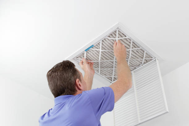  Lexington Park, MD Airduct Cleaning Pros